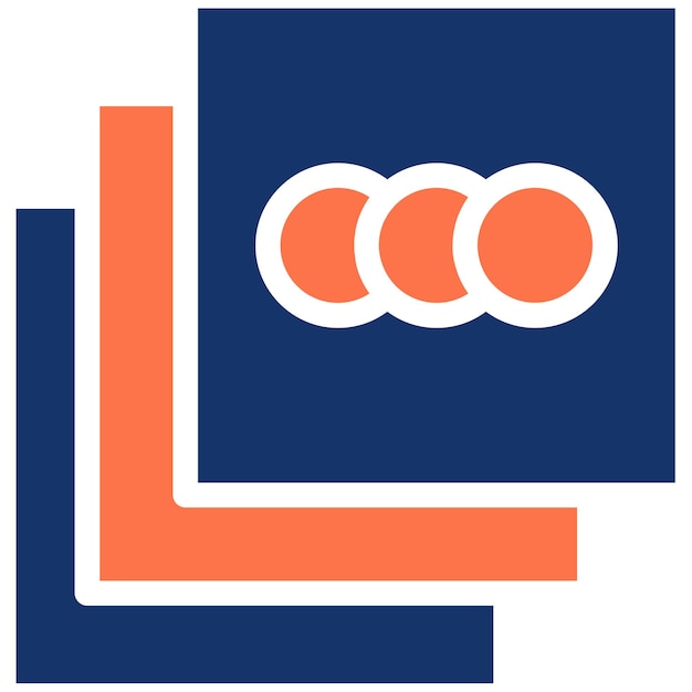 Kuchnia Domowa — kulinarne inspiracje logo